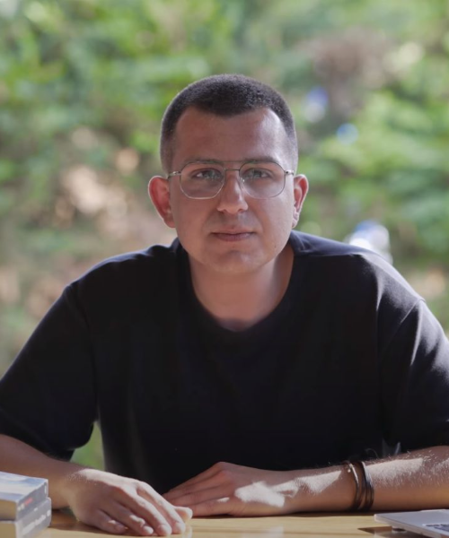 Türk Psikolog Chicago