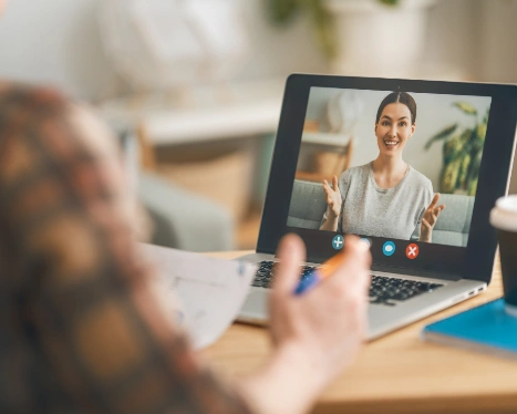 Türk Psikolog Chicago