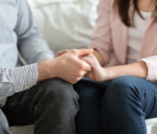 Chicago aile terapisi