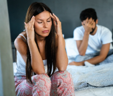 Chicago cinsel terapi