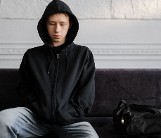 Chicago ergen terapisi